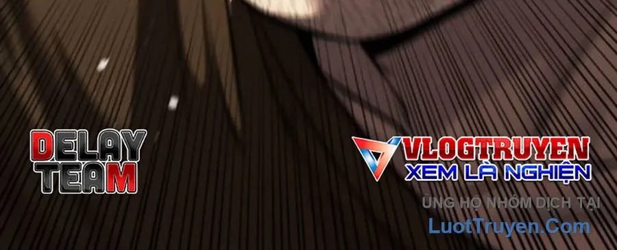 Sát Thủ Huyết Y Chap 29 - Next Chap 30