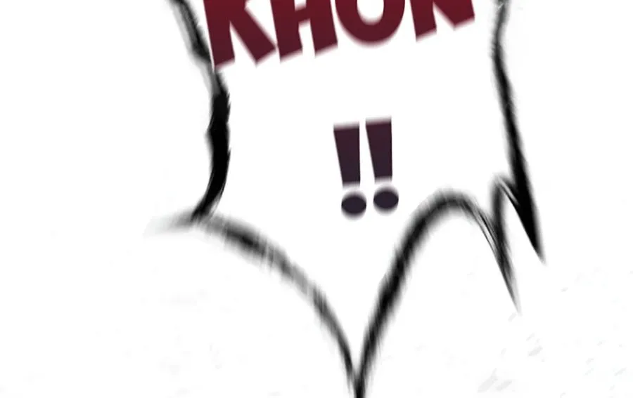 Sát Thủ Huyết Y Chap 29 - Next Chap 30