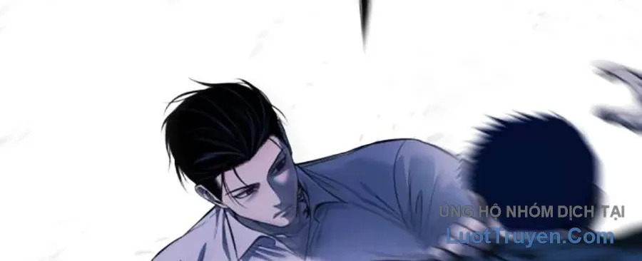 Sát Thủ Huyết Y Chap 29 - Next Chap 30