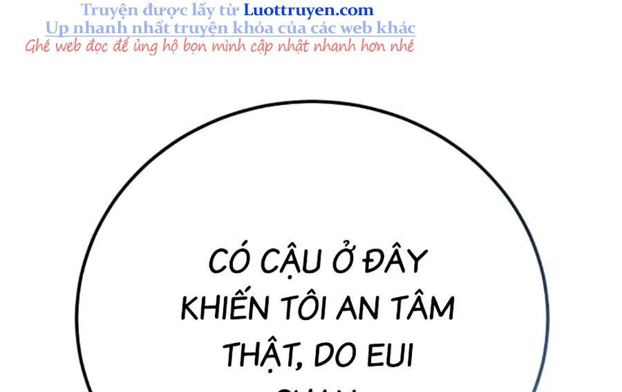 Sát Thủ Huyết Y Chap 29 - Next Chap 30