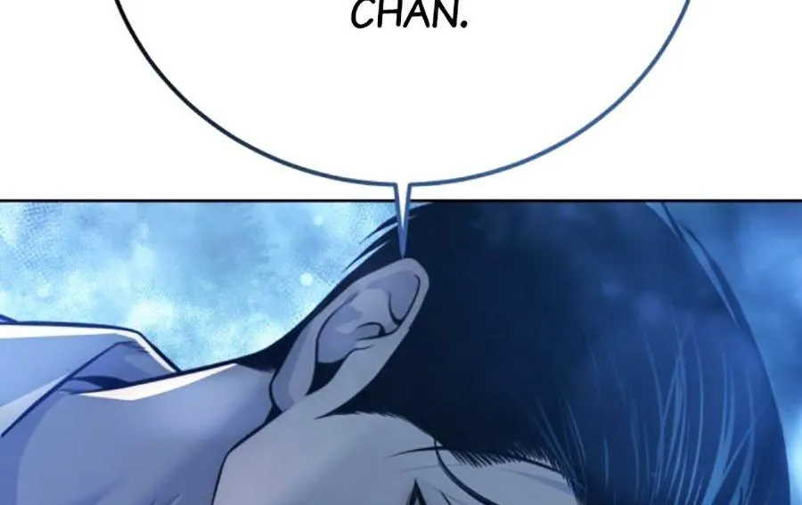 Sát Thủ Huyết Y Chap 29 - Next Chap 30