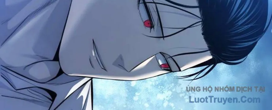 Sát Thủ Huyết Y Chap 29 - Next Chap 30