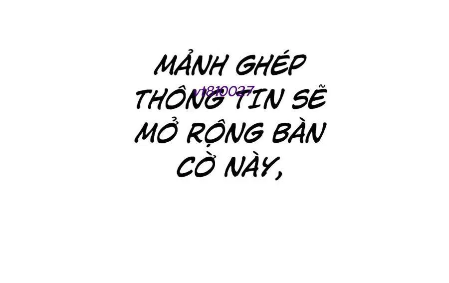 Sát Thủ Huyết Y Chap 29 - Next Chap 30