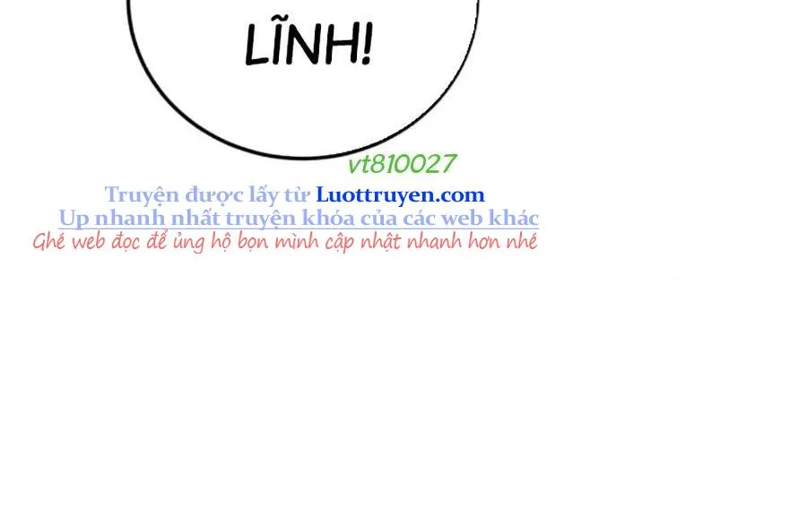 Sát Thủ Huyết Y Chap 29 - Next Chap 30