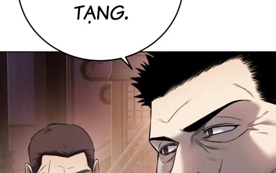 Sát Thủ Huyết Y Chap 29 - Next Chap 30