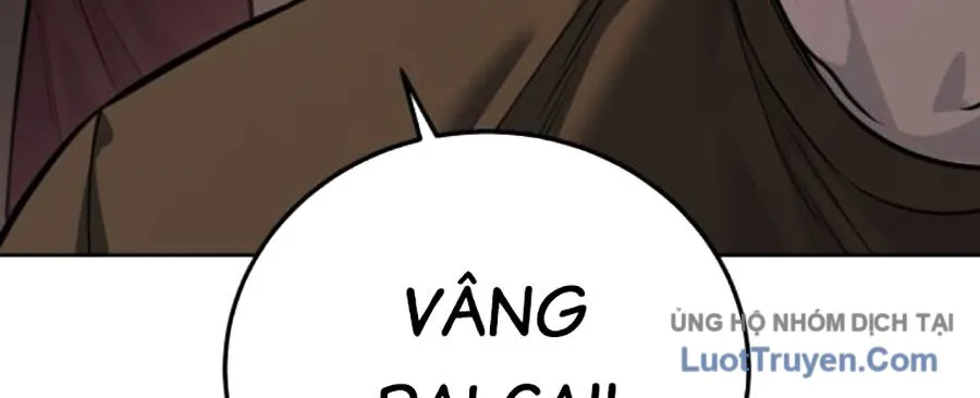 Sát Thủ Huyết Y Chap 29 - Next Chap 30