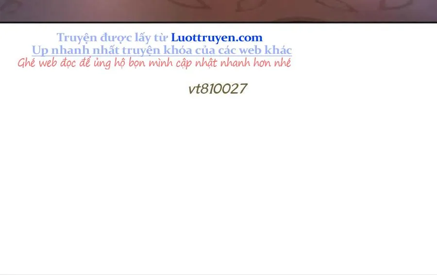 Sát Thủ Huyết Y Chap 29 - Next Chap 30