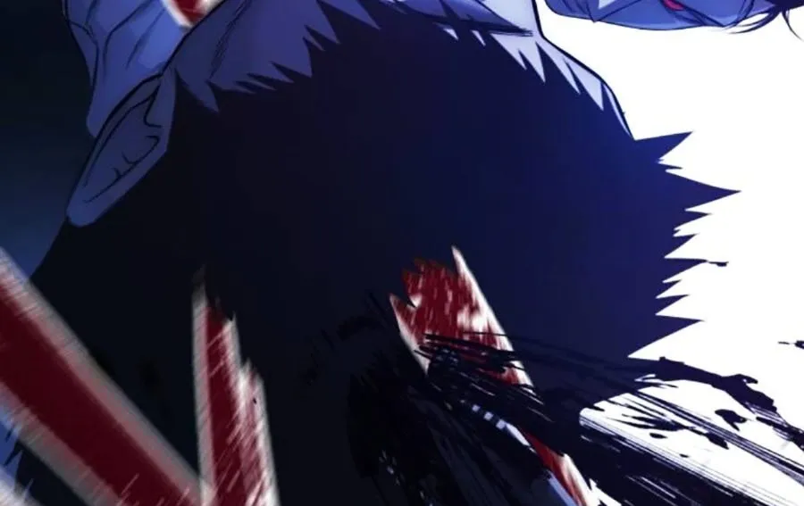 Sát Thủ Huyết Y Chap 29 - Next Chap 30