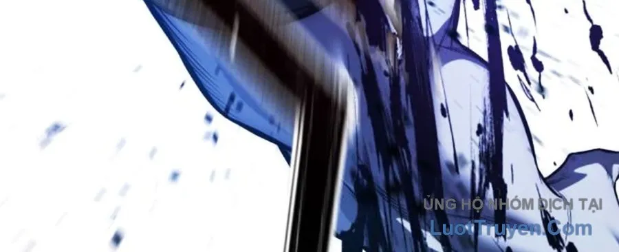 Sát Thủ Huyết Y Chap 29 - Next Chap 30