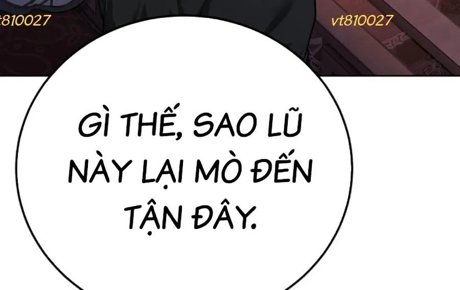 Sát Thủ Huyết Y Chap 29 - Next Chap 30
