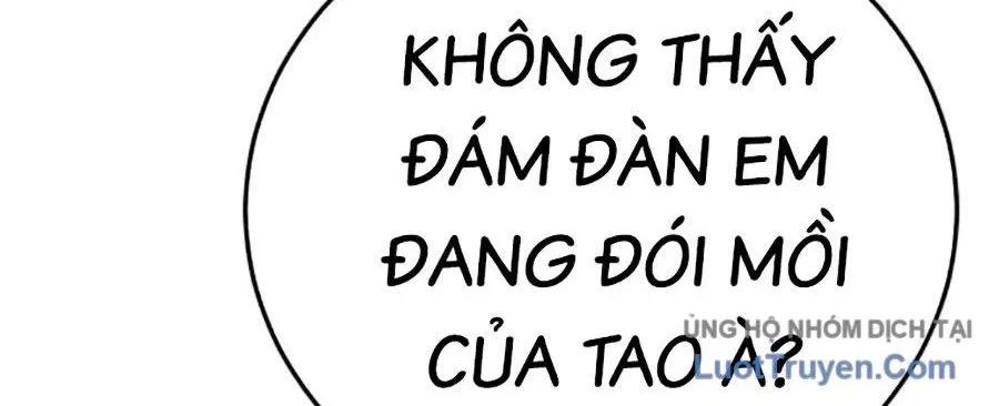 Sát Thủ Huyết Y Chap 29 - Next Chap 30