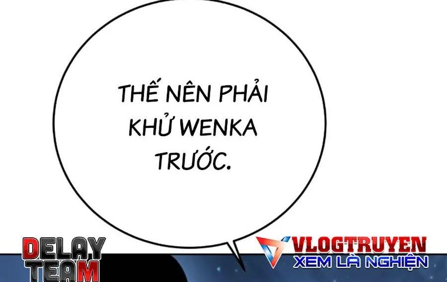 Sát Thủ Huyết Y Chap 29 - Next Chap 30