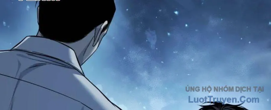 Sát Thủ Huyết Y Chap 29 - Next Chap 30