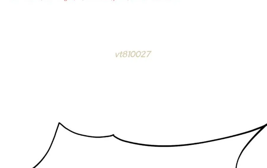 Sát Thủ Huyết Y Chap 29 - Next Chap 30