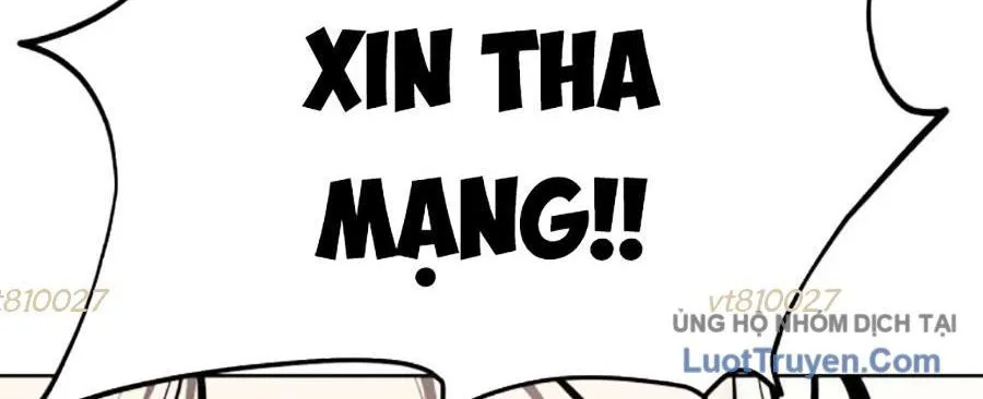 Sát Thủ Huyết Y Chap 29 - Next Chap 30