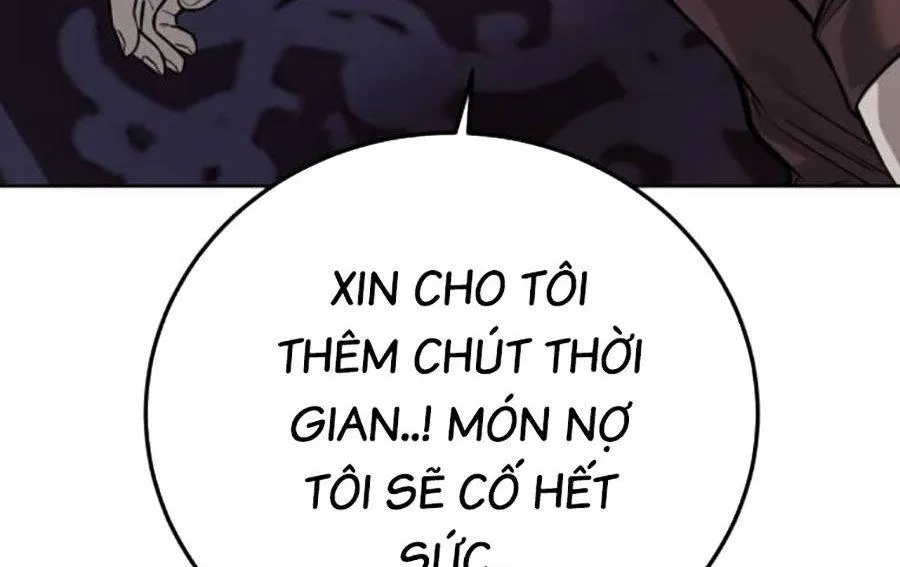 Sát Thủ Huyết Y Chap 29 - Next Chap 30