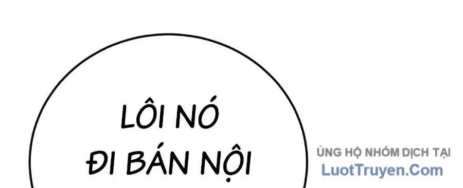 Sát Thủ Huyết Y Chap 29 - Next Chap 30