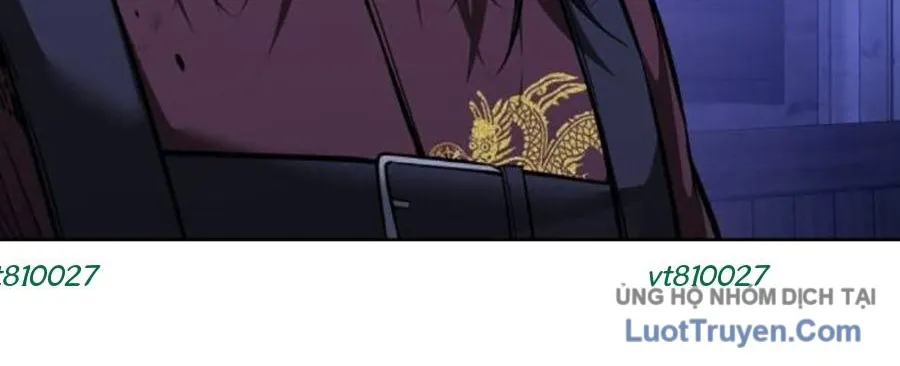 Sát Thủ Huyết Y Chap 29 - Next Chap 30