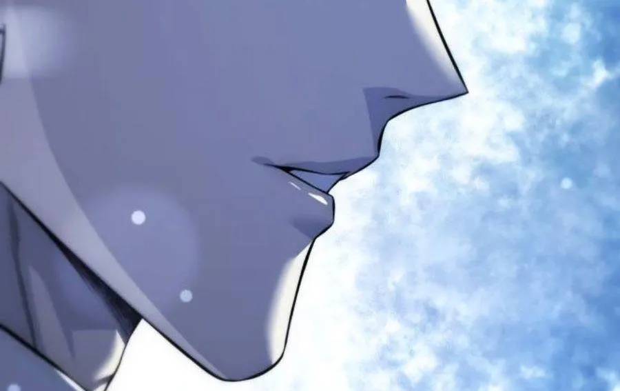 Sát Thủ Huyết Y Chap 29 - Next Chap 30