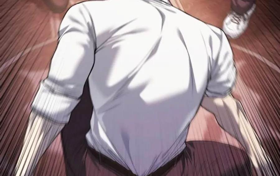 Sát Thủ Huyết Y Chap 29 - Next Chap 30