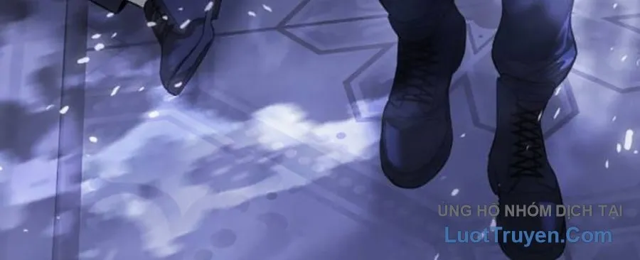 Sát Thủ Huyết Y Chap 29 - Next Chap 30