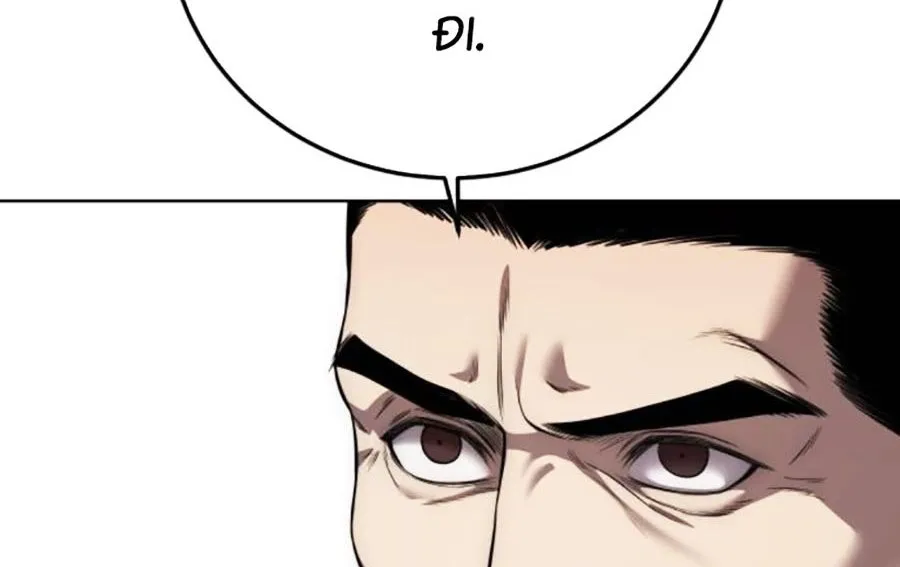 Sát Thủ Huyết Y Chap 29 - Next Chap 30