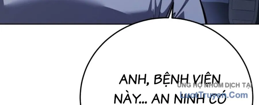 Sát Thủ Huyết Y Chap 29 - Next Chap 30