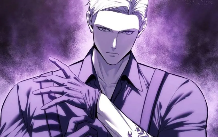 Sát Thủ Huyết Y Chap 29 - Next Chap 30