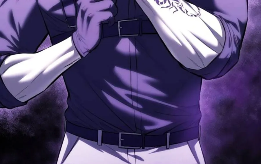 Sát Thủ Huyết Y Chap 29 - Next Chap 30