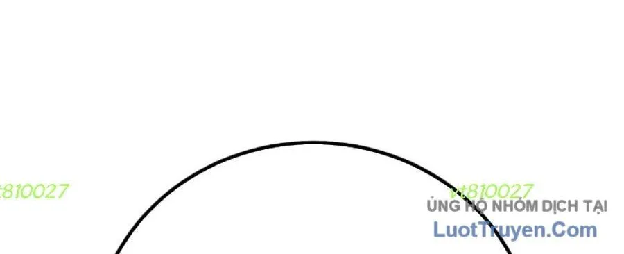 Sát Thủ Huyết Y Chap 29 - Next Chap 30