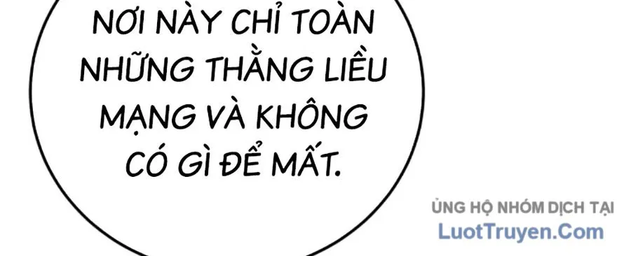 Sát Thủ Huyết Y Chap 29 - Next Chap 30