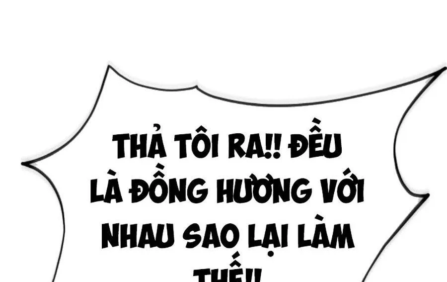 Sát Thủ Huyết Y Chap 29 - Next Chap 30