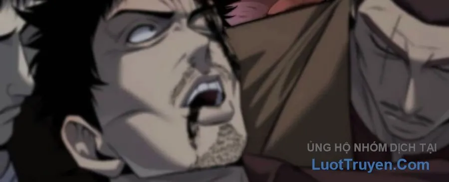 Sát Thủ Huyết Y Chap 29 - Next Chap 30