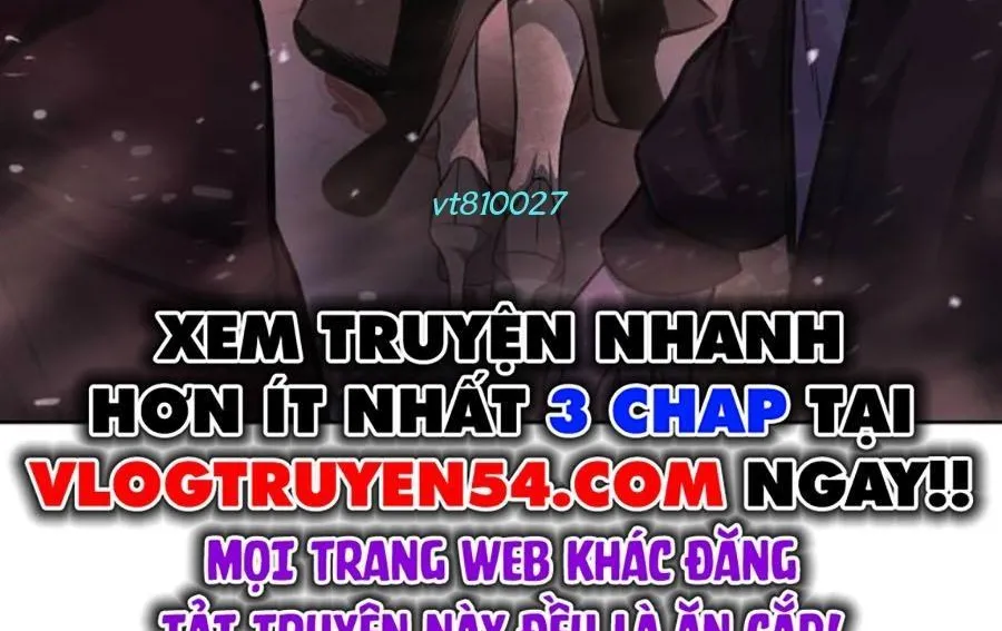 Sát Thủ Huyết Y Chap 29 - Next Chap 30