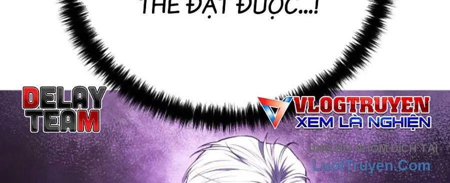 Sát Thủ Huyết Y Chap 29 - Next Chap 30