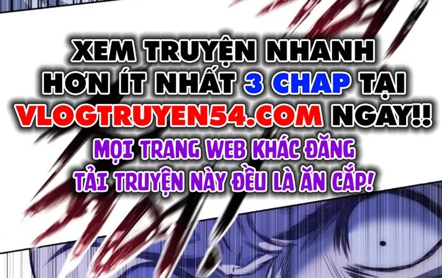 Sát Thủ Huyết Y Chap 29 - Next Chap 30