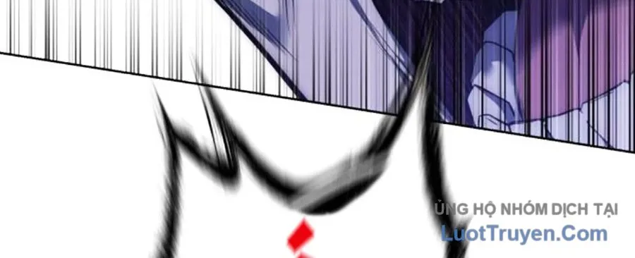 Sát Thủ Huyết Y Chap 29 - Next Chap 30