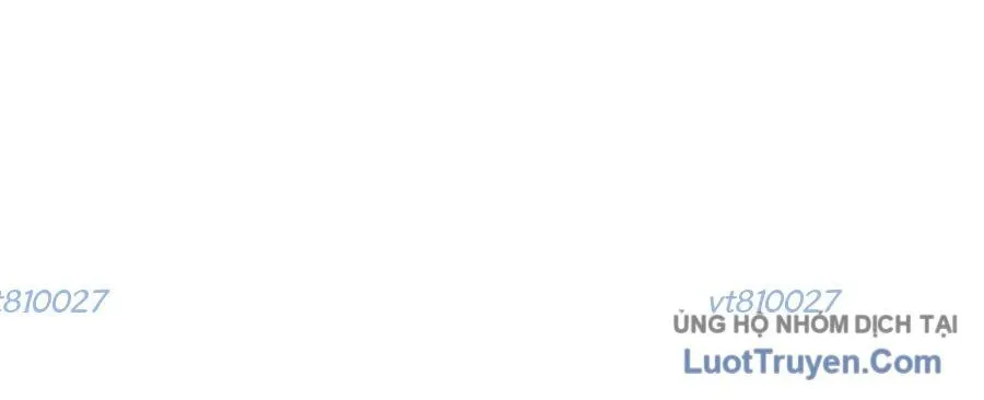 Sát Thủ Huyết Y Chap 29 - Next Chap 30