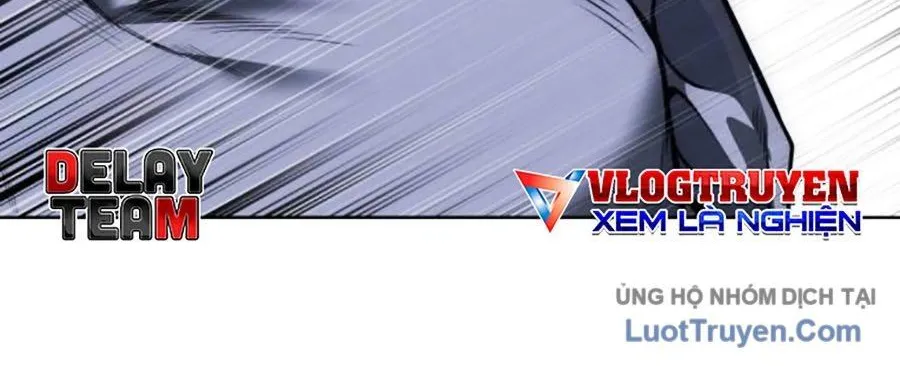 Sát Thủ Huyết Y Chap 29 - Next Chap 30