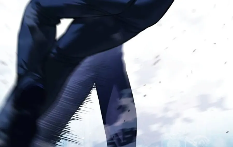 Sát Thủ Huyết Y Chap 29 - Next Chap 30