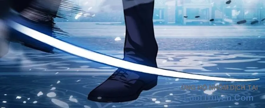 Sát Thủ Huyết Y Chap 29 - Next Chap 30