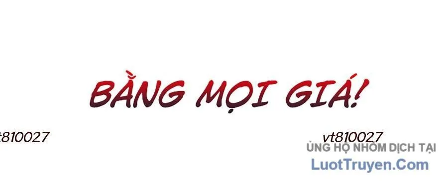 Sát Thủ Huyết Y Chap 29 - Next Chap 30