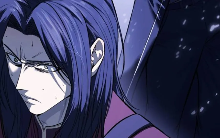 Sát Thủ Huyết Y Chap 29 - Next Chap 30