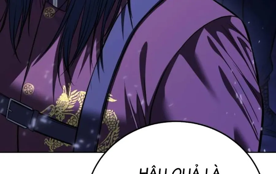 Sát Thủ Huyết Y Chap 29 - Next Chap 30