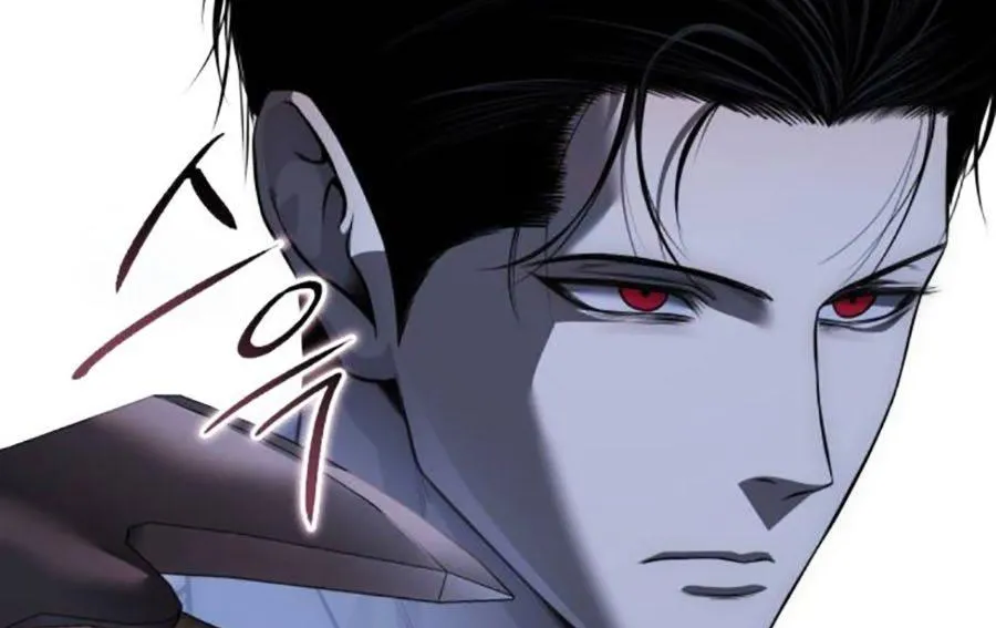 Sát Thủ Huyết Y Chap 29 - Next Chap 30