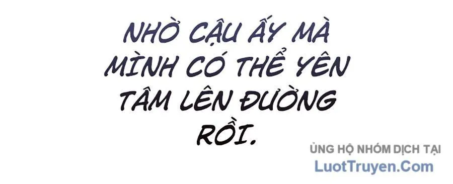 Sát Thủ Huyết Y Chap 29 - Next Chap 30