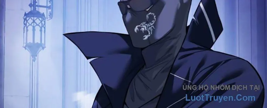 Sát Thủ Huyết Y Chap 29 - Next Chap 30