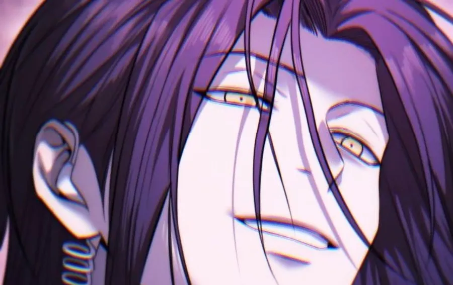 Sát Thủ Huyết Y Chap 29 - Next Chap 30