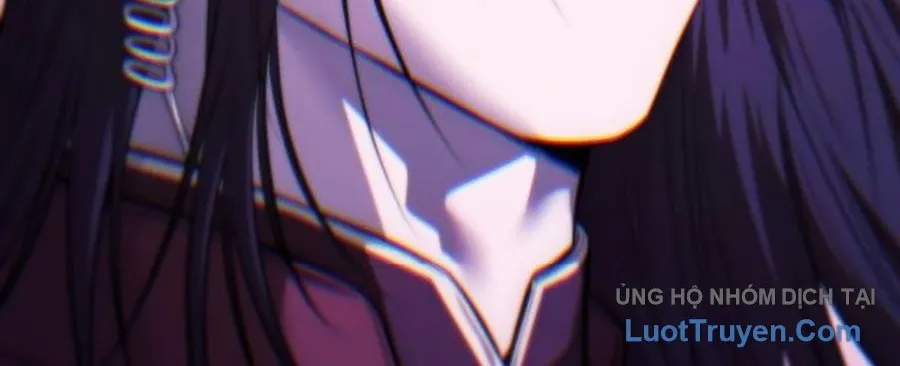 Sát Thủ Huyết Y Chap 29 - Next Chap 30