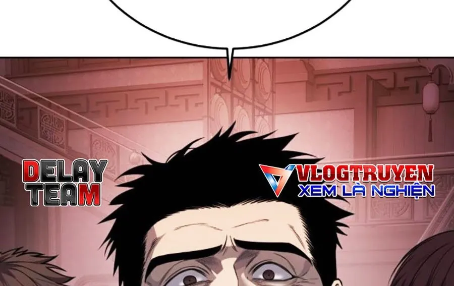 Sát Thủ Huyết Y Chap 29 - Next Chap 30